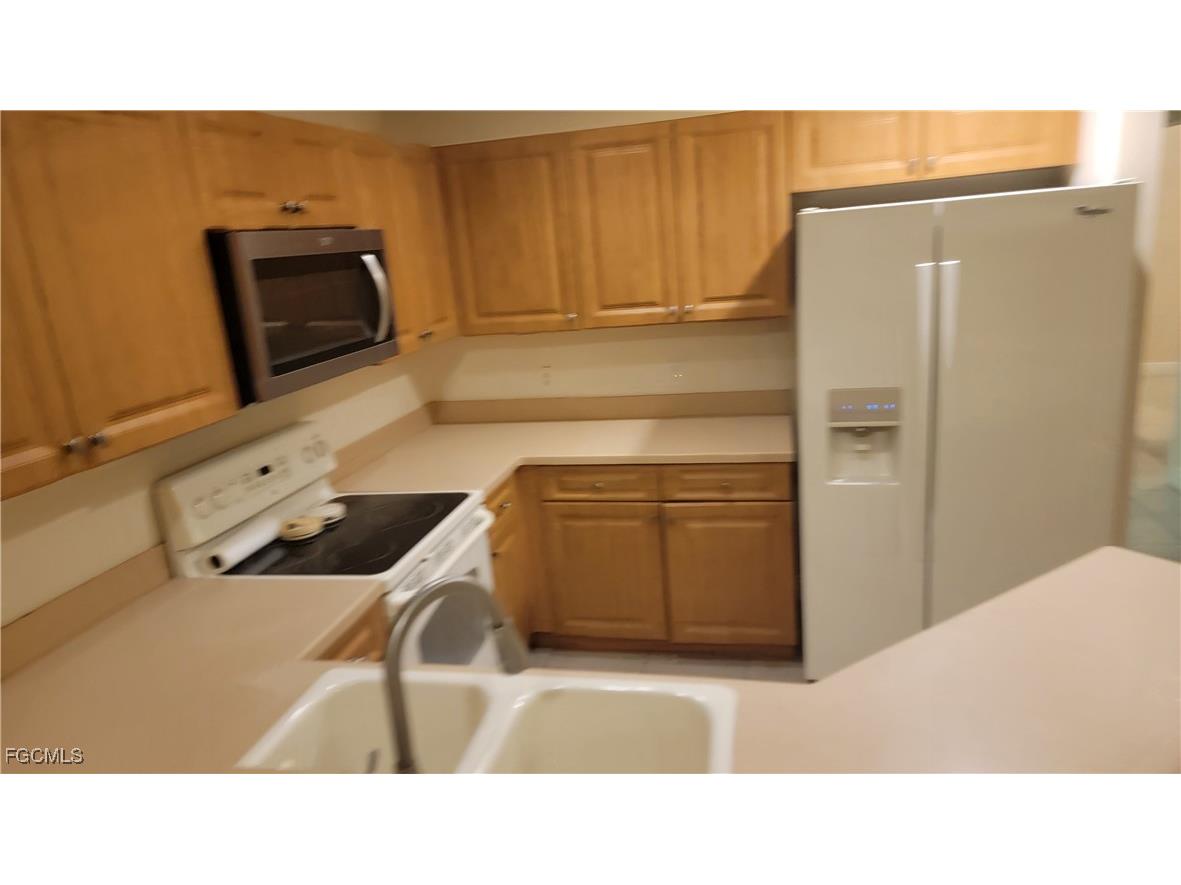 2904 Tuscan Drive #104 Cape Coral FL 33909 2025014621 image3