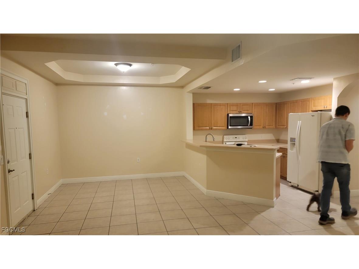 2904 Tuscan Drive #104 Cape Coral FL 33909 2025014621 image4