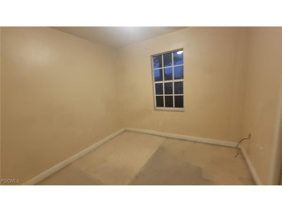 2904 Tuscan Drive #104 Cape Coral FL 33909 2025014621 image8