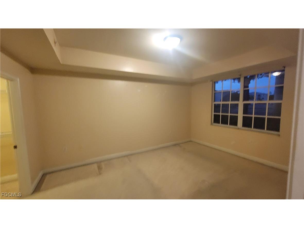 2904 Tuscan Drive #104 Cape Coral FL 33909 2025014621 image9