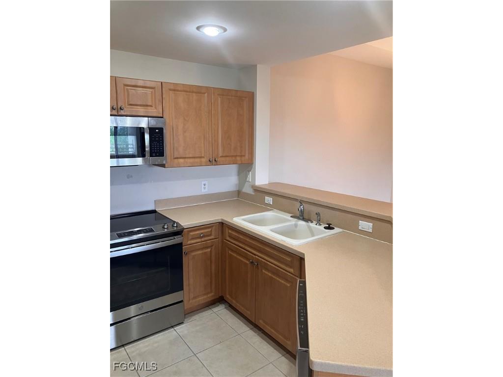 2904 Tuscan Drive #303 Cape Coral FL 33909 2025009668 image10