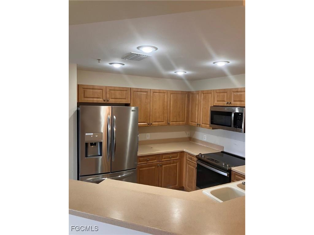 2904 Tuscan Drive #303 Cape Coral FL 33909 2025009668 image11