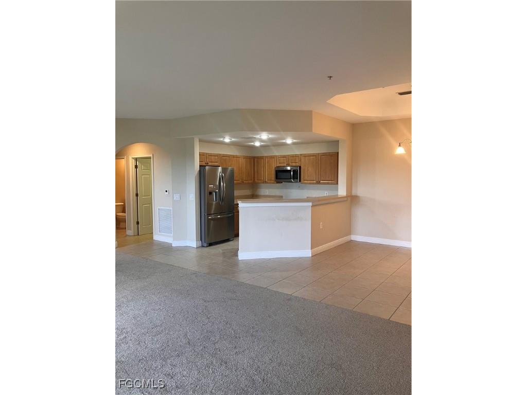 2904 Tuscan Drive #303 Cape Coral FL 33909 2025009668 image14