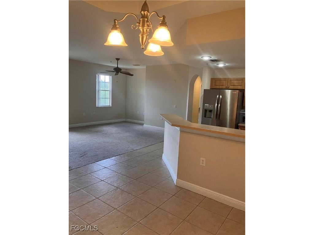 2904 Tuscan Drive #303 Cape Coral FL 33909 2025009668 image15