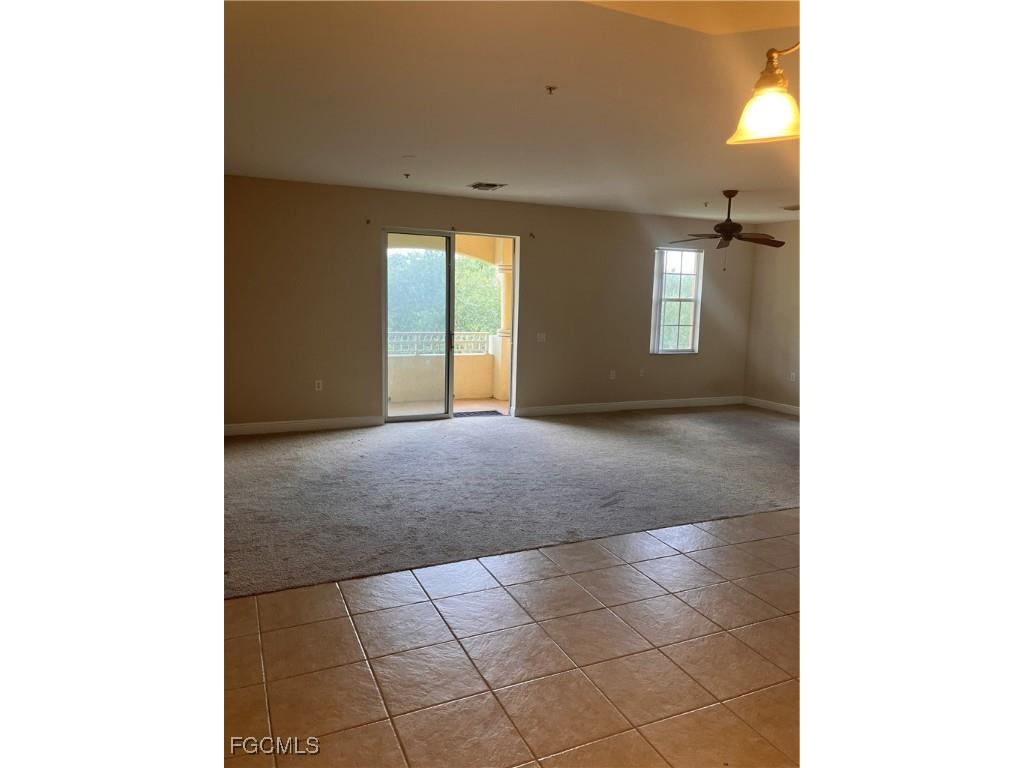 2904 Tuscan Drive #303 Cape Coral FL 33909 2025009668 image16