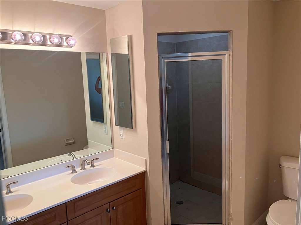 2904 Tuscan Drive #303 Cape Coral FL 33909 2025009668 image17