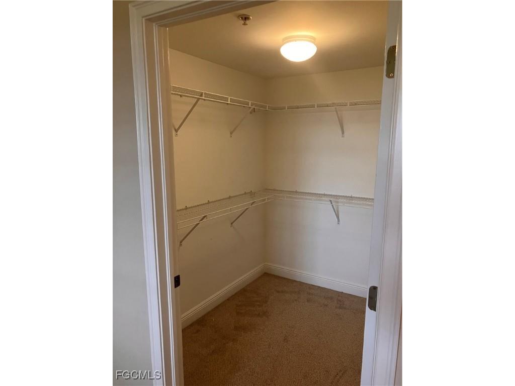 2904 Tuscan Drive #303 Cape Coral FL 33909 2025009668 image18