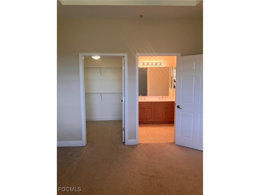 2904 Tuscan Drive #303 Cape Coral FL 33909 2025009668 image19