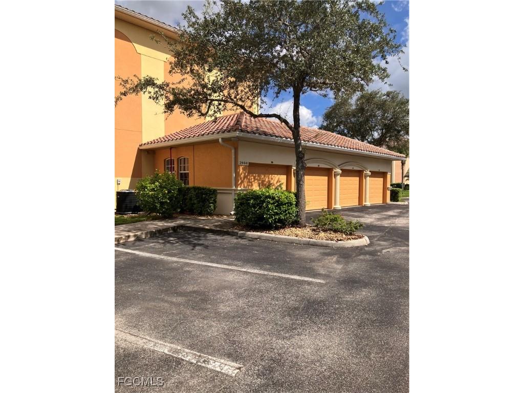 2904 Tuscan Drive #303 Cape Coral FL 33909 2025009668 image2