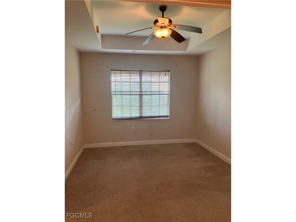 2904 Tuscan Drive #303 Cape Coral FL 33909 2025009668 image20