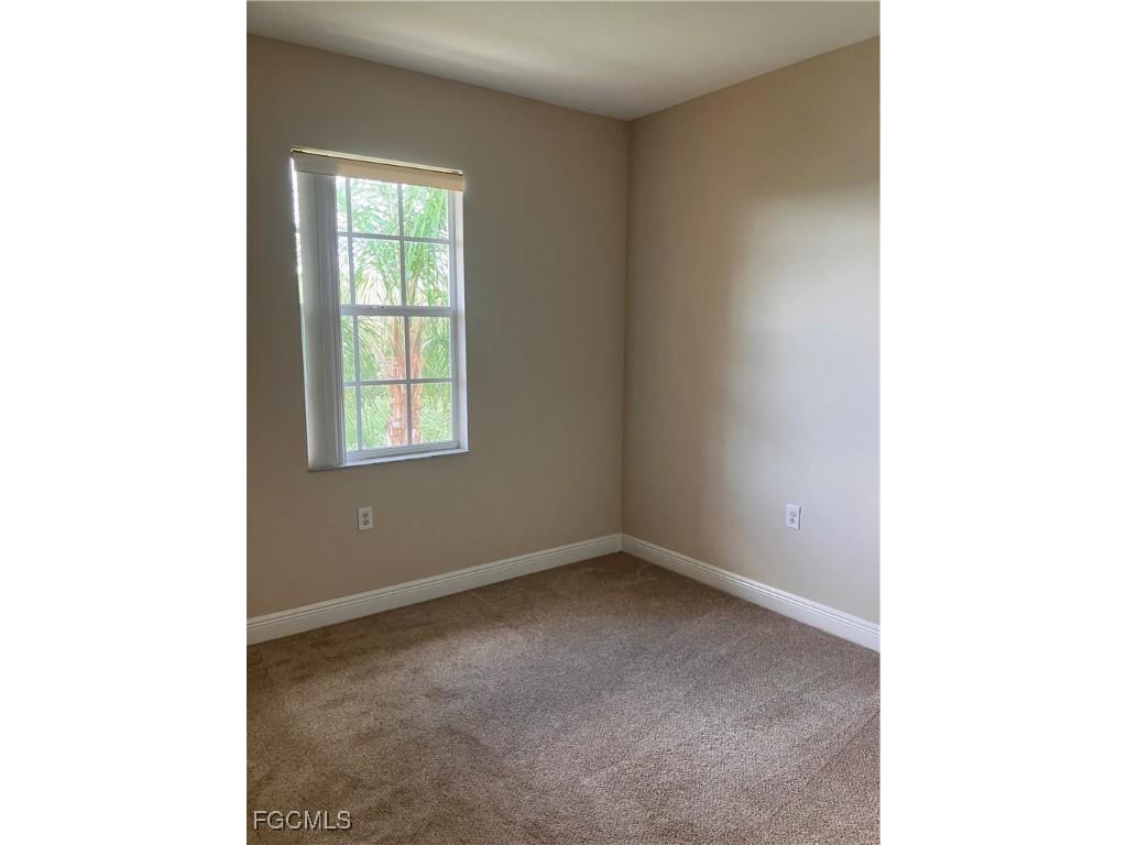 2904 Tuscan Drive #303 Cape Coral FL 33909 2025009668 image21