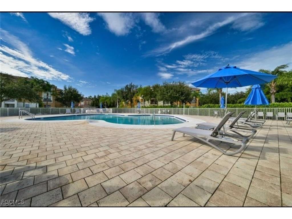 2904 Tuscan Drive #303 Cape Coral FL 33909 2025009668 image22