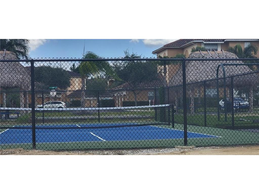 2904 Tuscan Drive #303 Cape Coral FL 33909 2025009668 image23