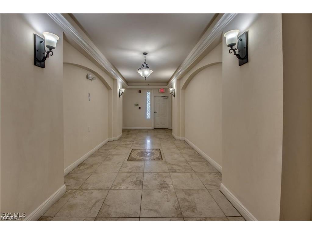 2904 Tuscan Drive #303 Cape Coral FL 33909 2025009668 image24