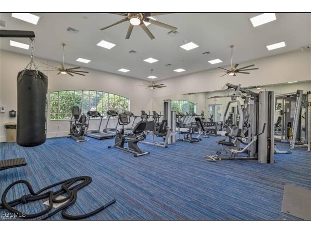 2904 Tuscan Drive #303 Cape Coral FL 33909 2025009668 image25