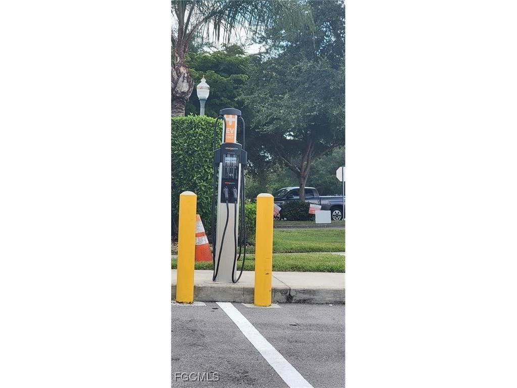 2904 Tuscan Drive #303 Cape Coral FL 33909 2025009668 image26