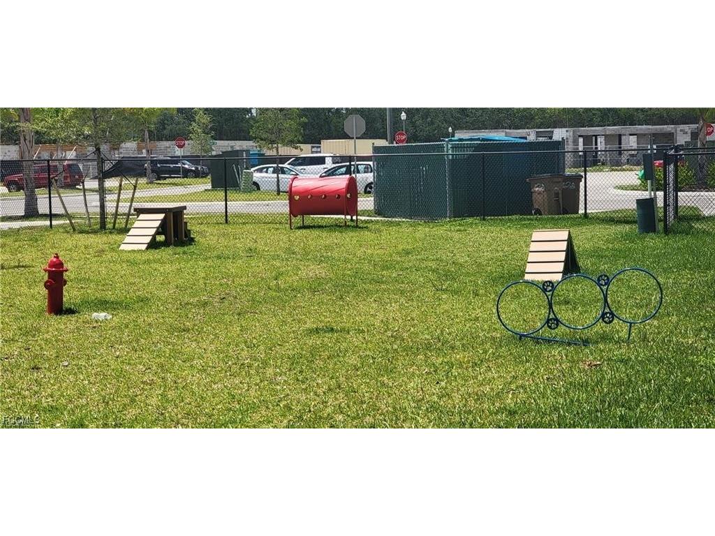 2904 Tuscan Drive #303 Cape Coral FL 33909 2025009668 image28