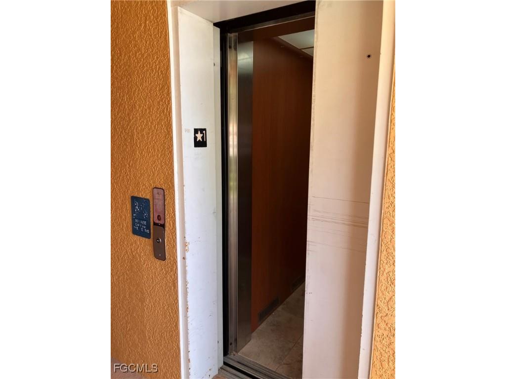 2904 Tuscan Drive #303 Cape Coral FL 33909 2025009668 image4