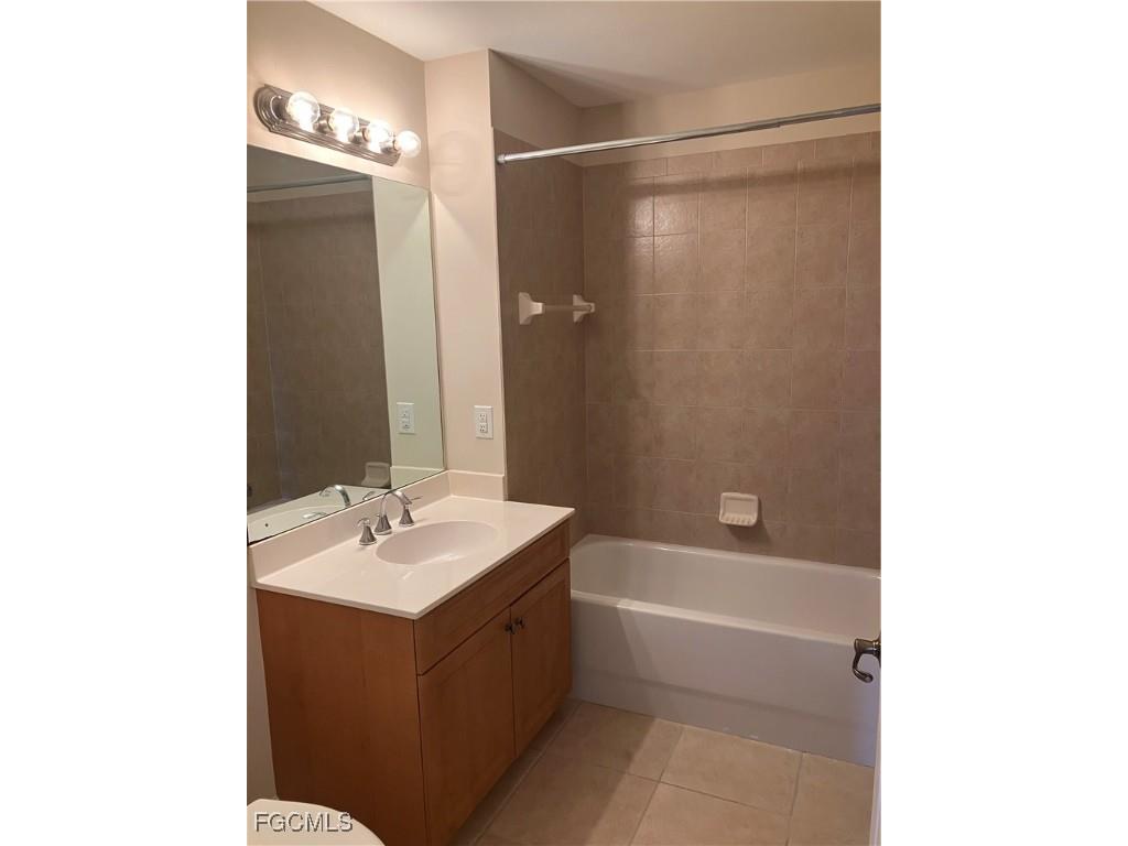 2904 Tuscan Drive #303 Cape Coral FL 33909 2025009668 image5
