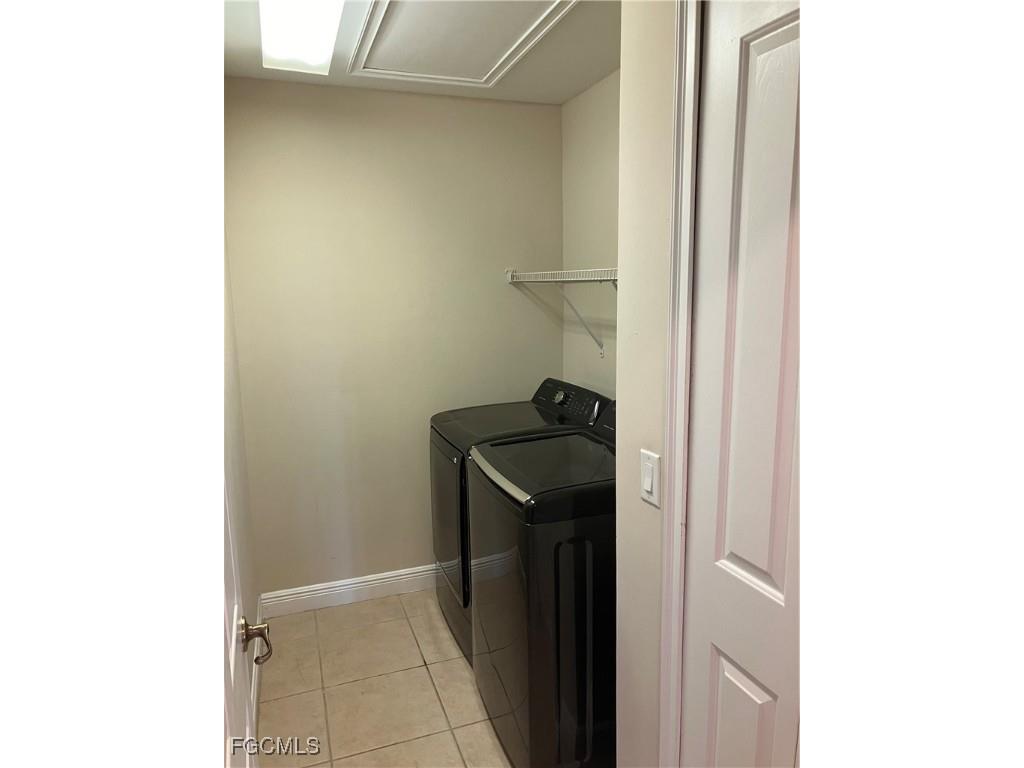 2904 Tuscan Drive #303 Cape Coral FL 33909 2025009668 image6