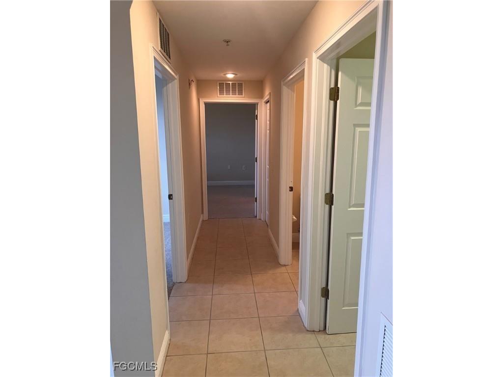2904 Tuscan Drive #303 Cape Coral FL 33909 2025009668 image7