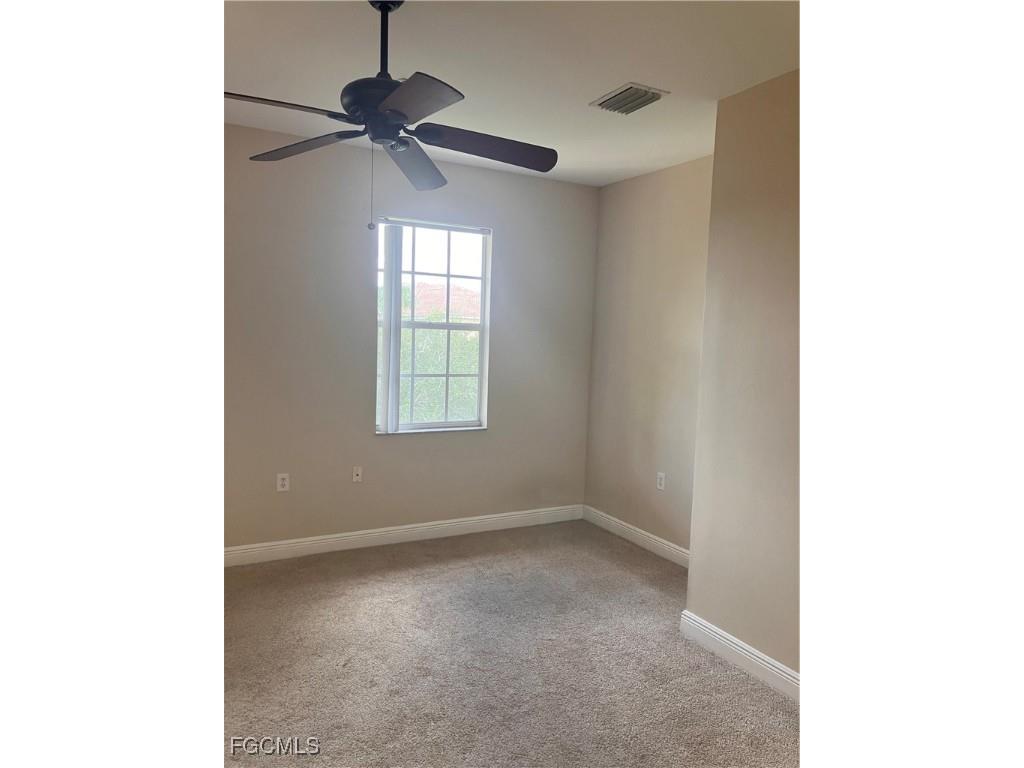 2904 Tuscan Drive #303 Cape Coral FL 33909 2025009668 image8