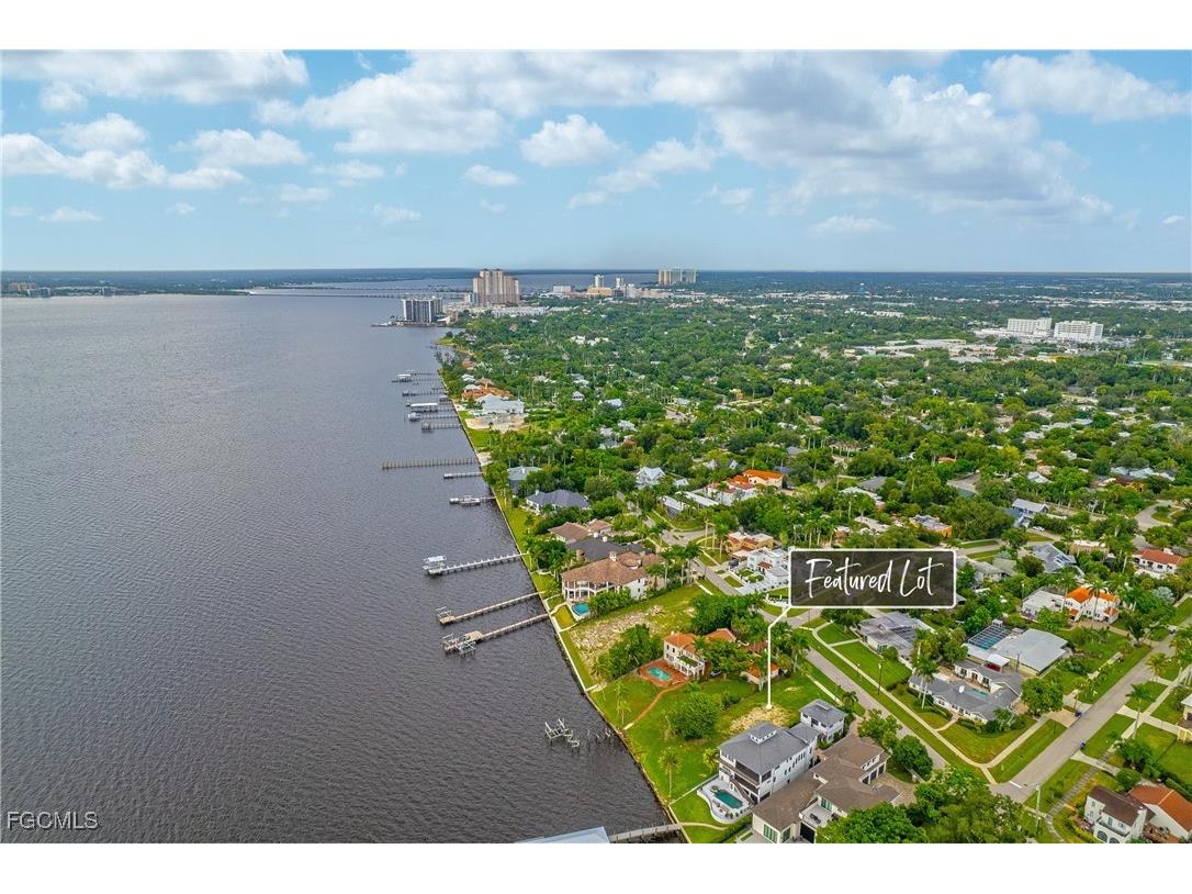 2904 Valencia Way Fort Myers FL 33901 2025004009 image11