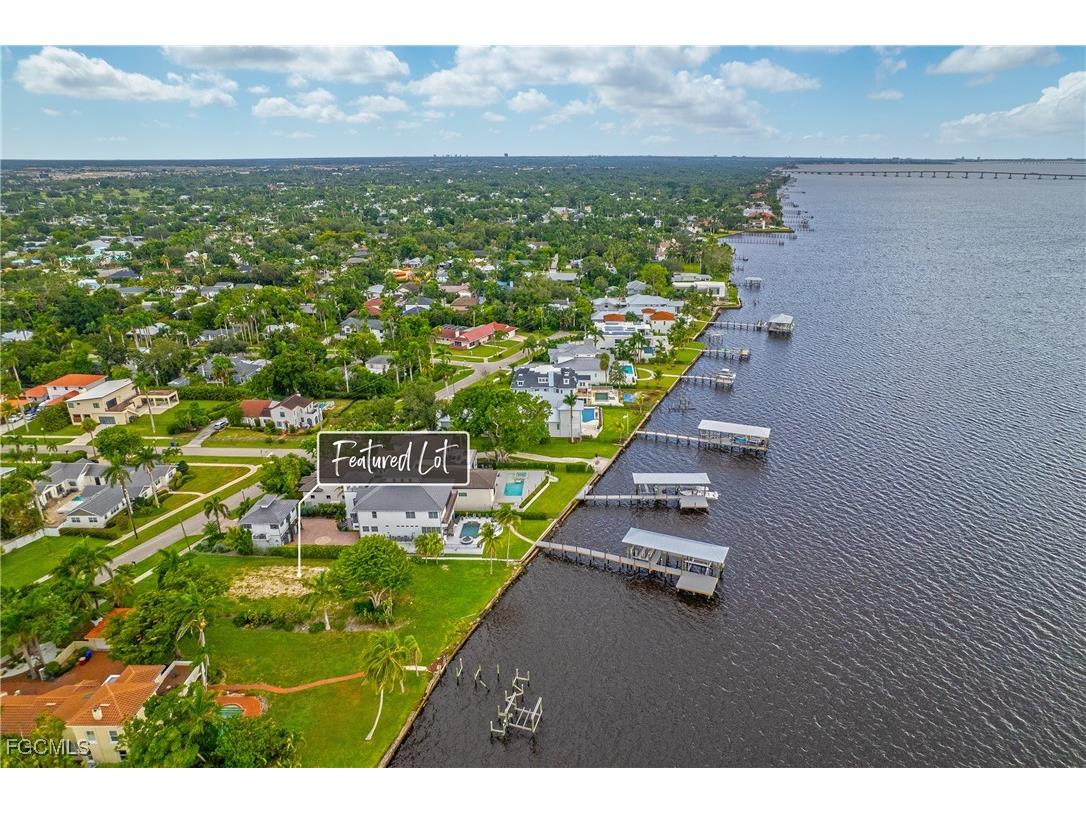 2904 Valencia Way Fort Myers FL 33901 2025004009 image12