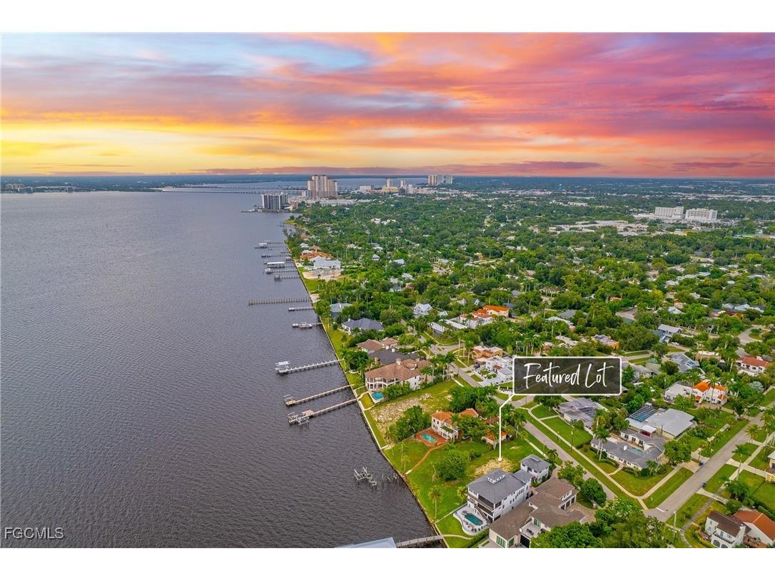 2904 Valencia Way Fort Myers FL 33901 2025004009 image14