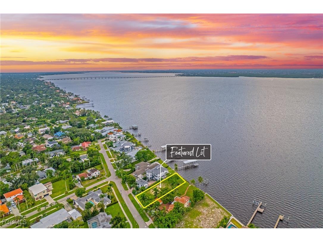 2904 Valencia Way Fort Myers FL 33901 2025004009 image2