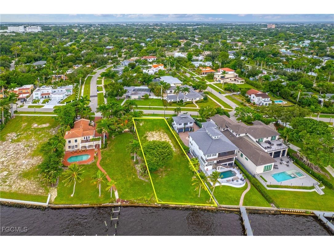 2904 Valencia Way Fort Myers FL 33901 2025004009 image3