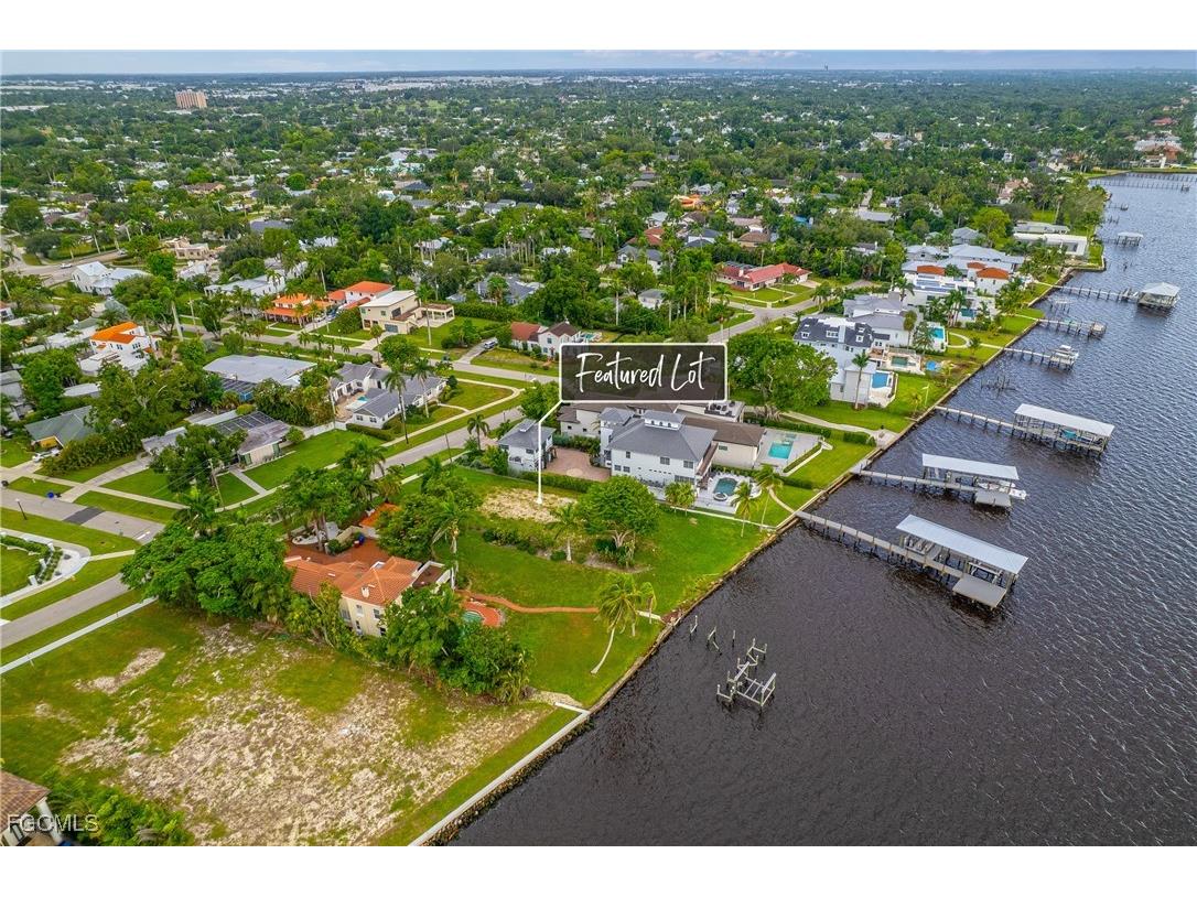 2904 Valencia Way Fort Myers FL 33901 2025004009 image5