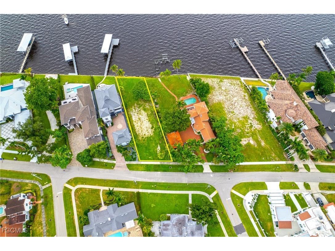 2904 Valencia Way Fort Myers FL 33901 2025004009 image6