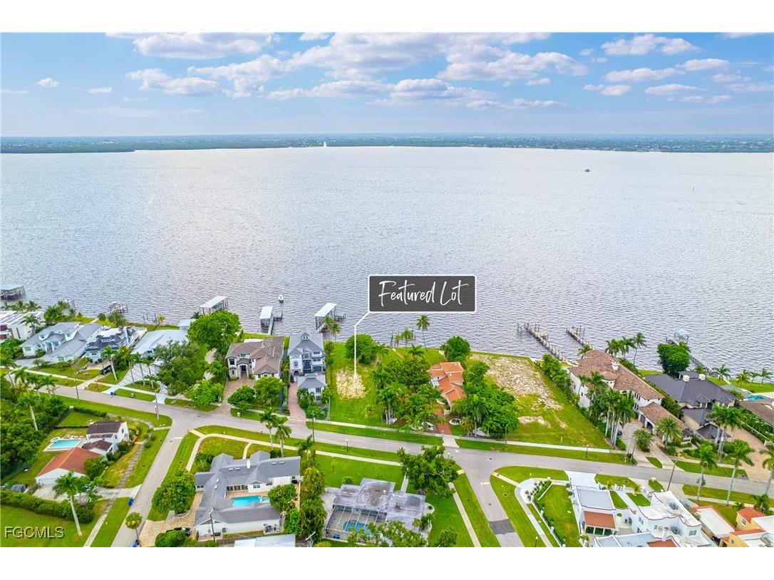 2904 Valencia Way Fort Myers FL 33901 2025004009 image9