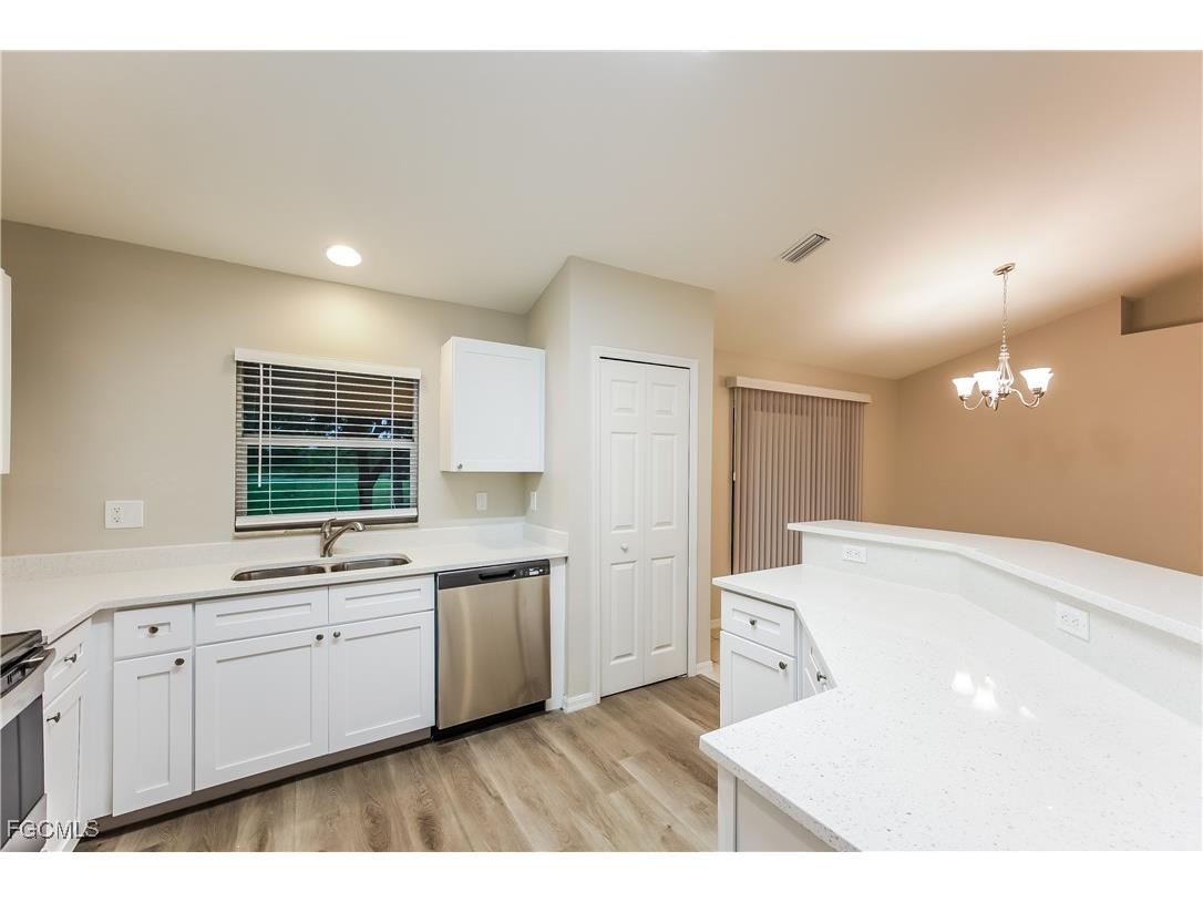 2904 Wanda Avenue S Lehigh Acres FL 33976 2026002725 image11