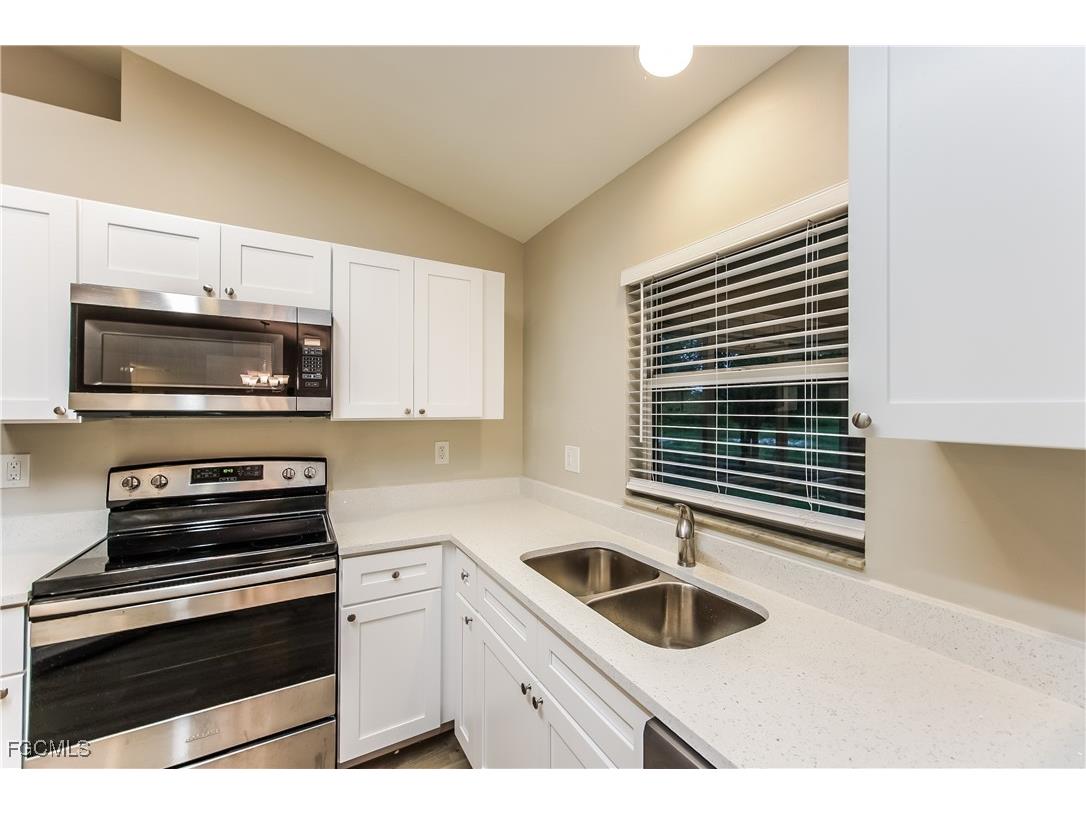 2904 Wanda Avenue S Lehigh Acres FL 33976 2026002725 image12