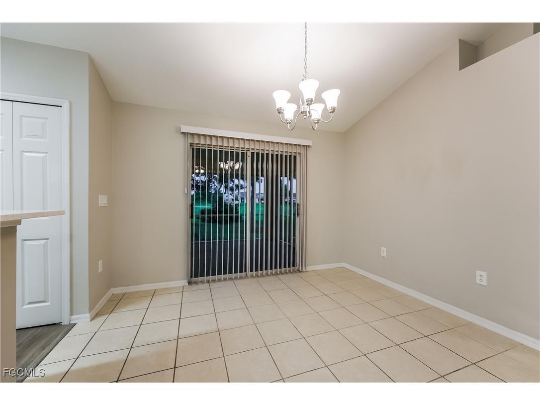 2904 Wanda Avenue S Lehigh Acres FL 33976 2026002725 image13