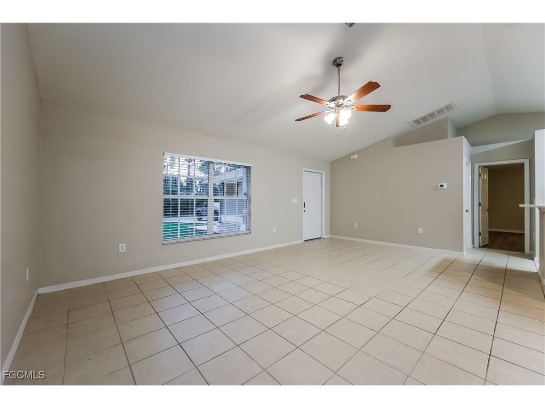 2904 Wanda Avenue S Lehigh Acres FL 33976 2026002725 image14