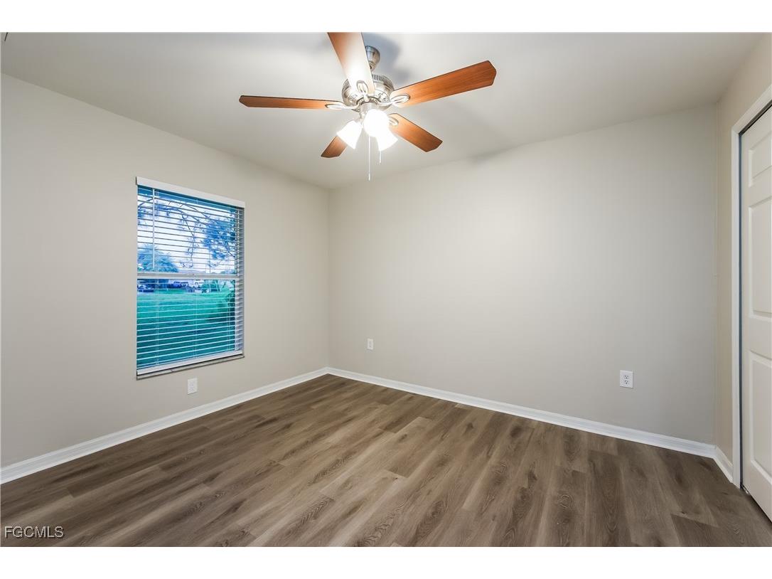 2904 Wanda Avenue S Lehigh Acres FL 33976 2026002725 image4