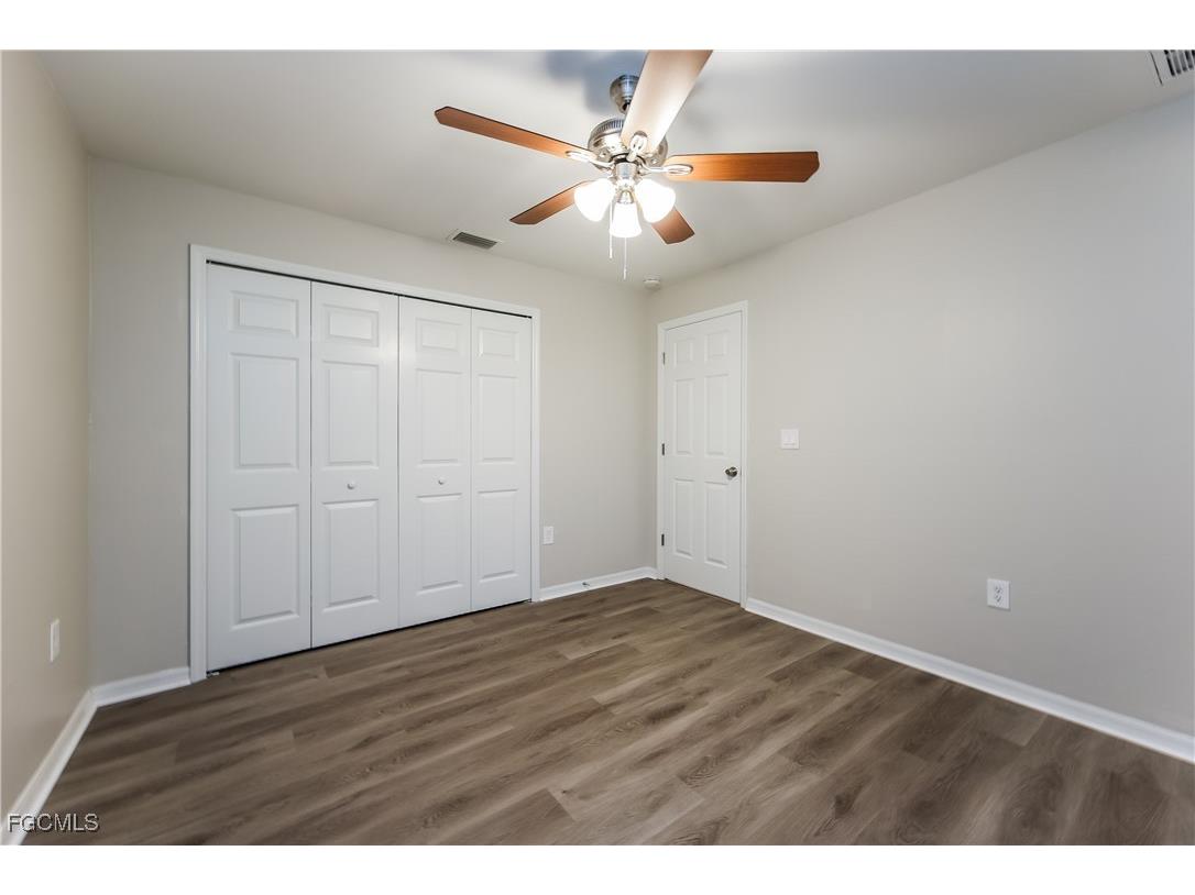 2904 Wanda Avenue S Lehigh Acres FL 33976 2026002725 image5