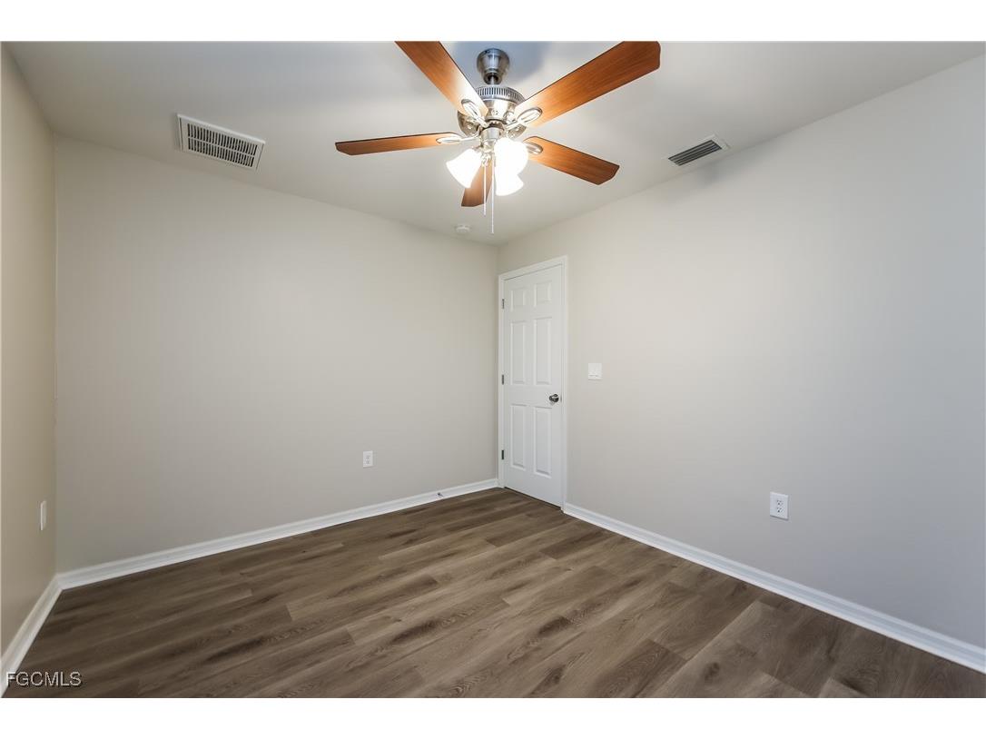 2904 Wanda Avenue S Lehigh Acres FL 33976 2026002725 image6