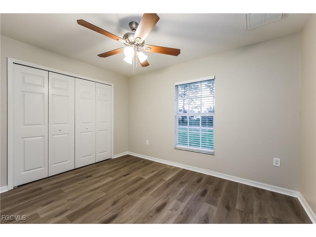 2904 Wanda Avenue S Lehigh Acres FL 33976 2026002725 image7