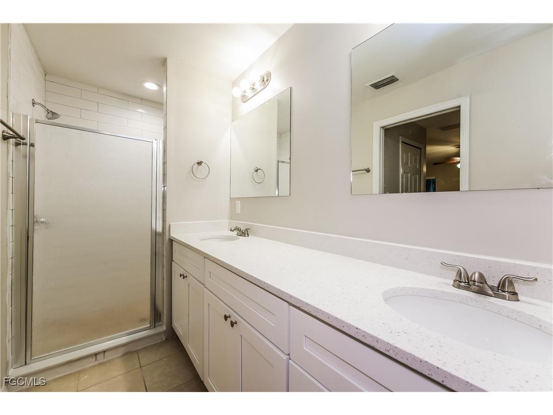 2904 Wanda Avenue S Lehigh Acres FL 33976 2026002725 image8