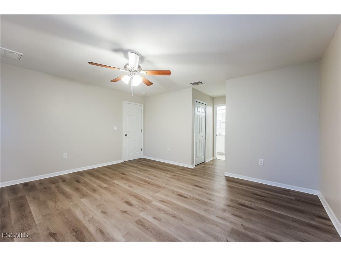 2904 Wanda Avenue S Lehigh Acres FL 33976 2026002725 image9