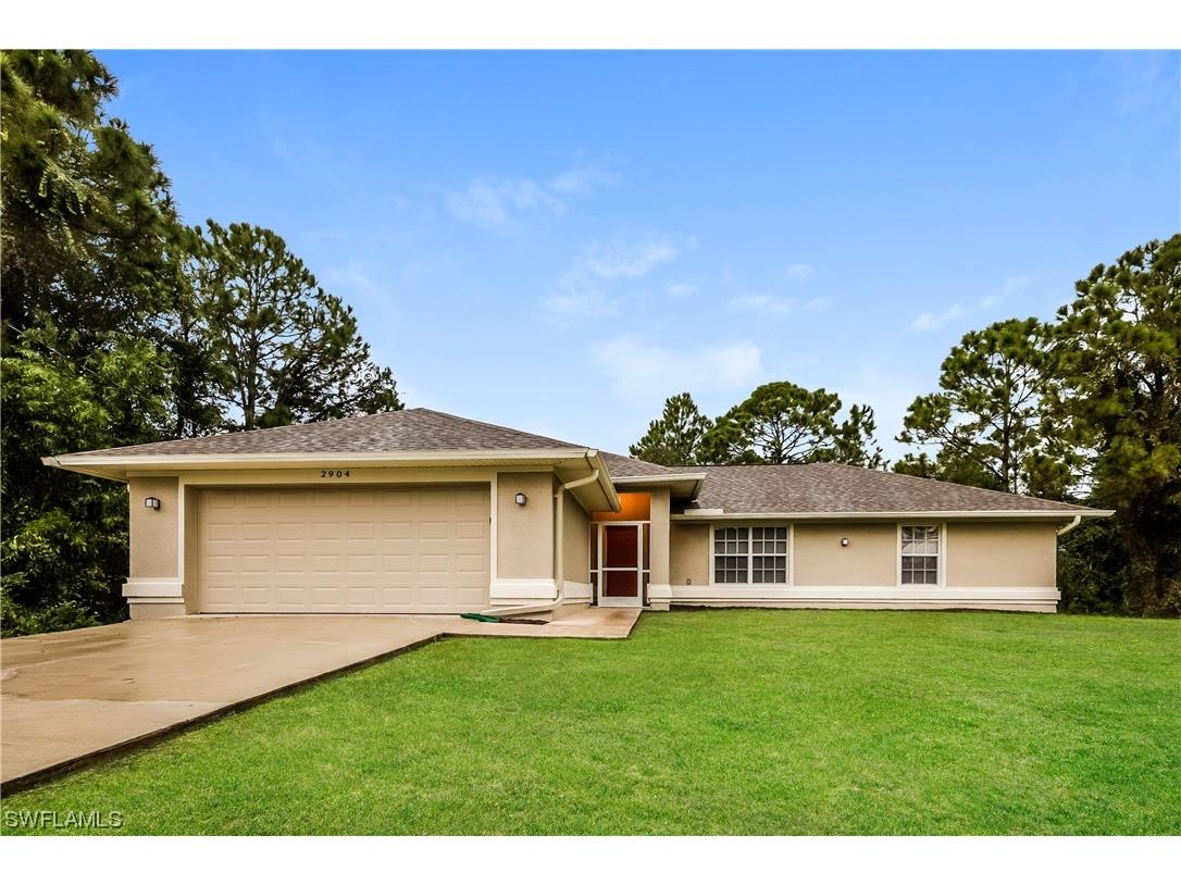 2904 Wanda Avenue S Lehigh Acres FL 33976 223087278 image1