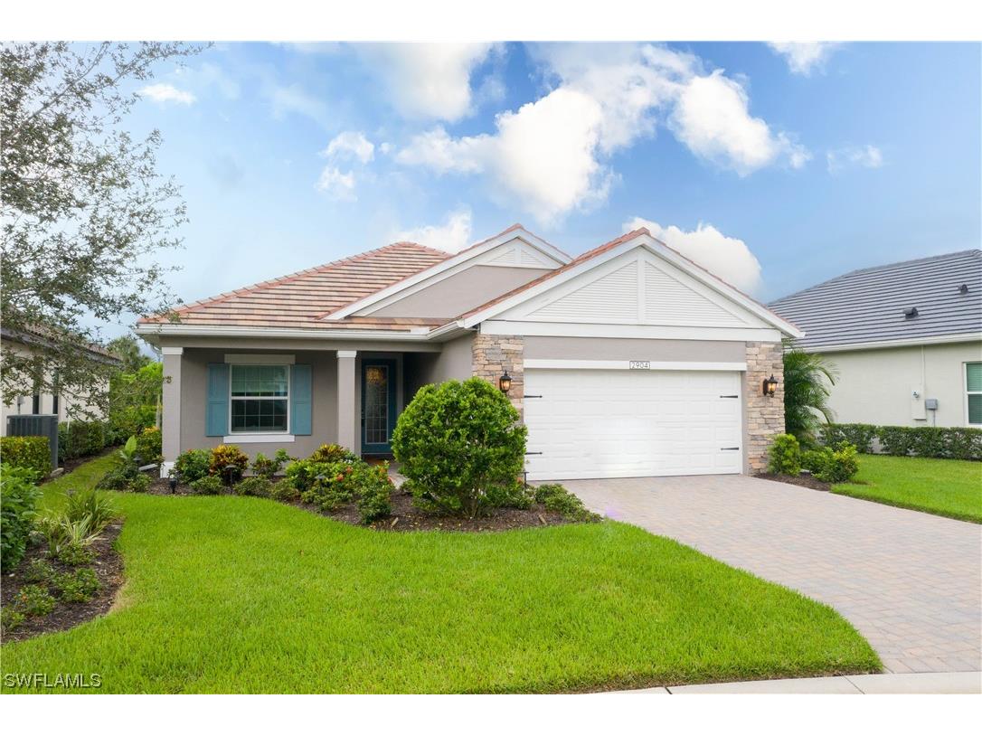 2904 Willow Ridge Court Fort Myers FL 33905 223071807 image1