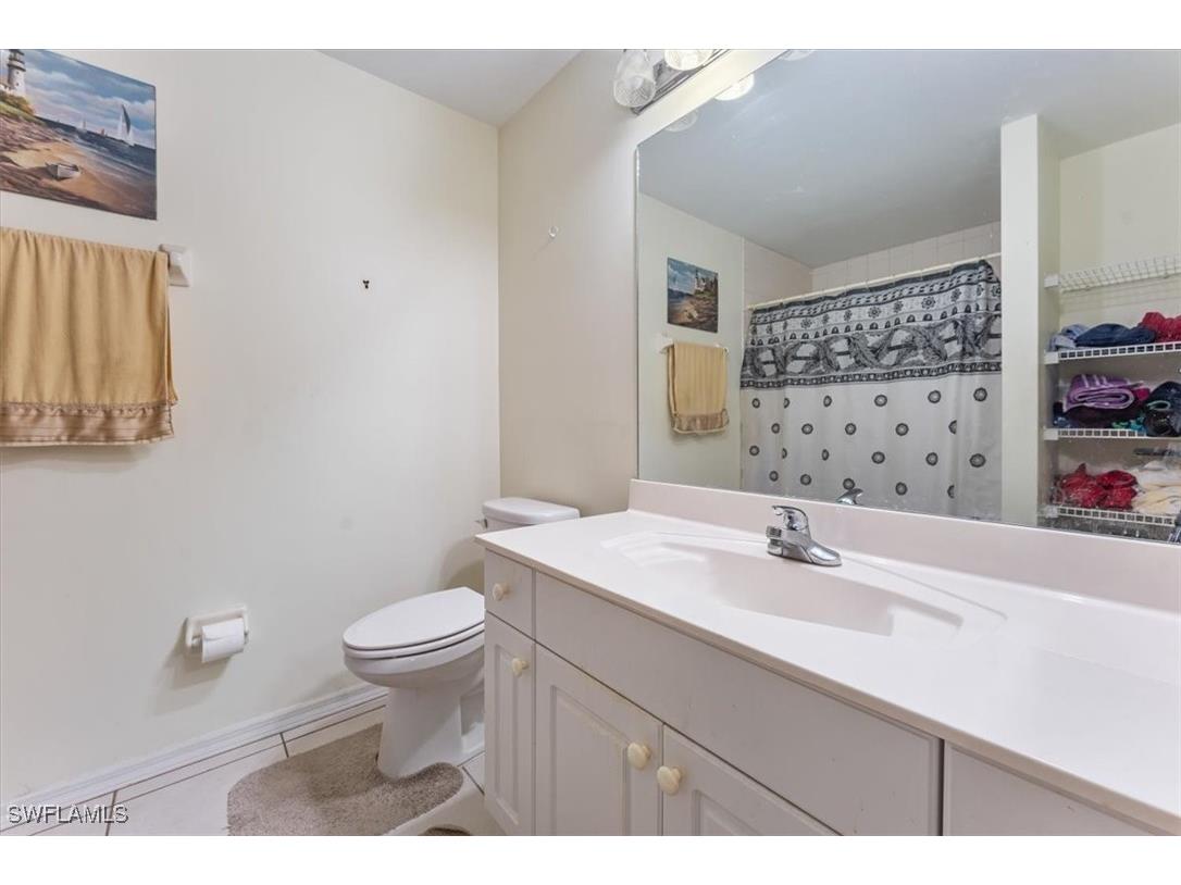 2905 10th Avenue SE Naples FL 34117 225063845 image10