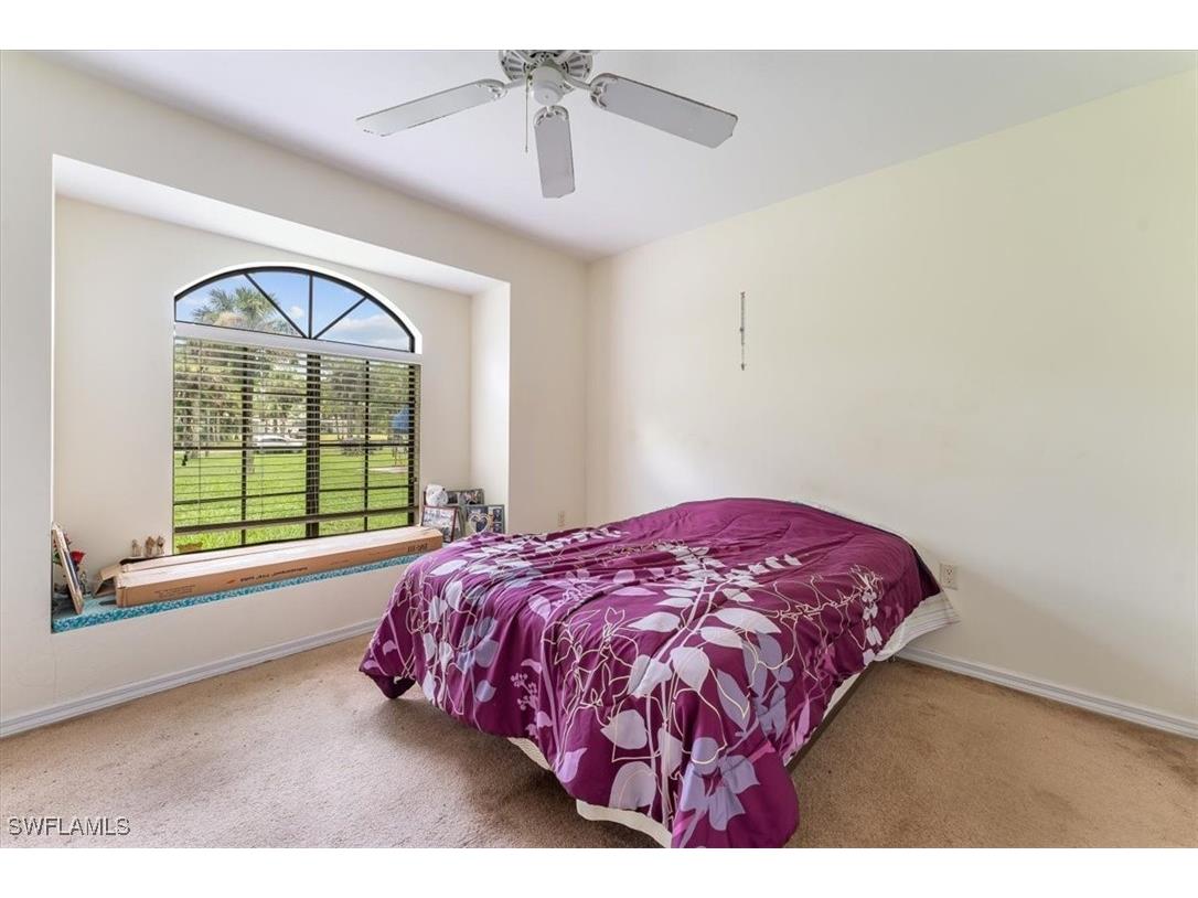 2905 10th Avenue SE Naples FL 34117 225063845 image11