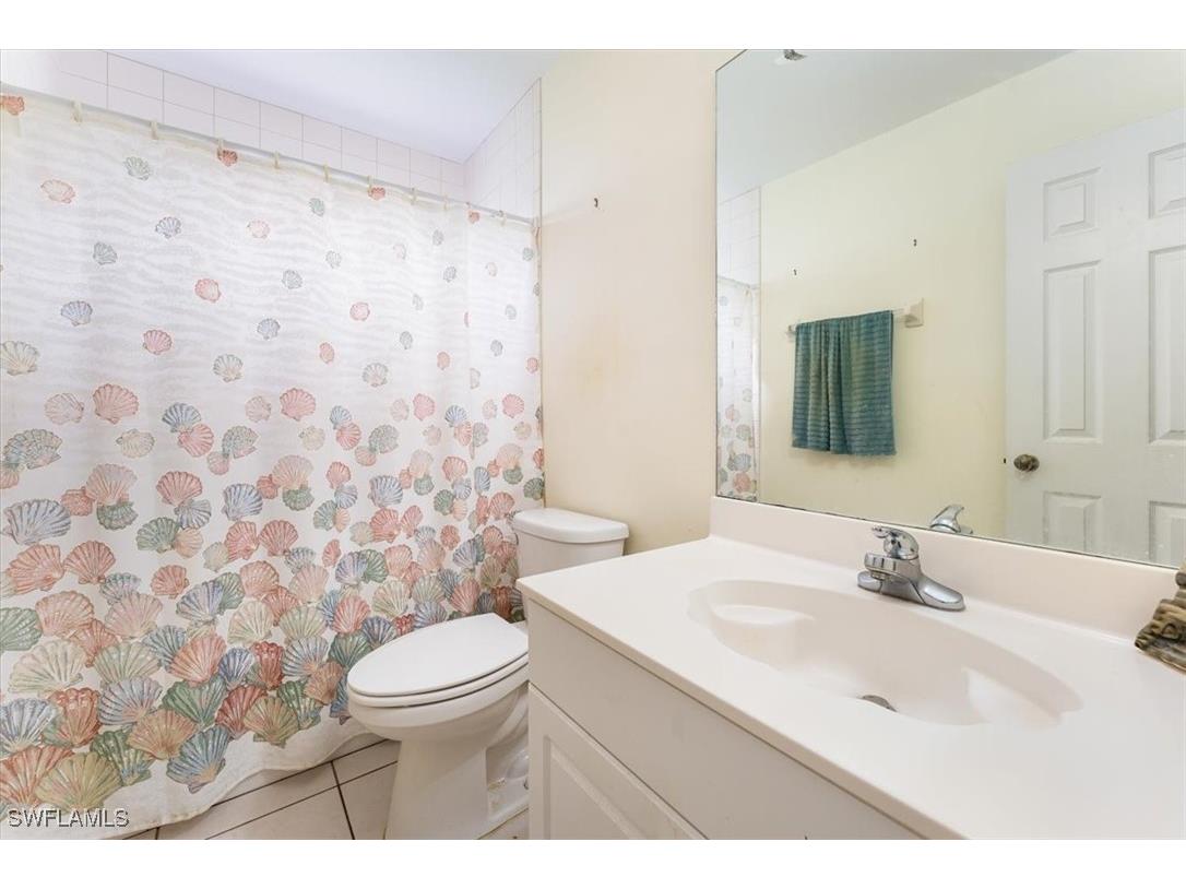 2905 10th Avenue SE Naples FL 34117 225063845 image12