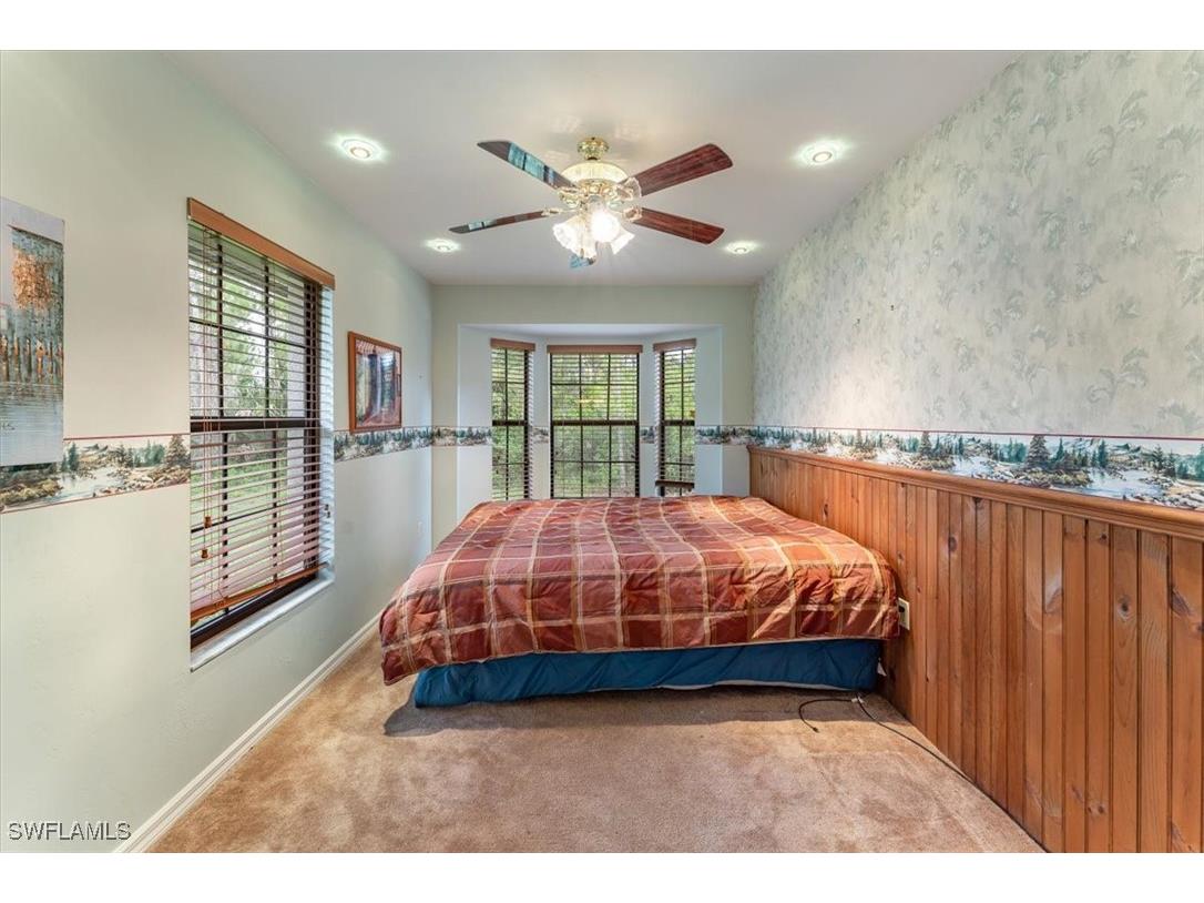 2905 10th Avenue SE Naples FL 34117 225063845 image13